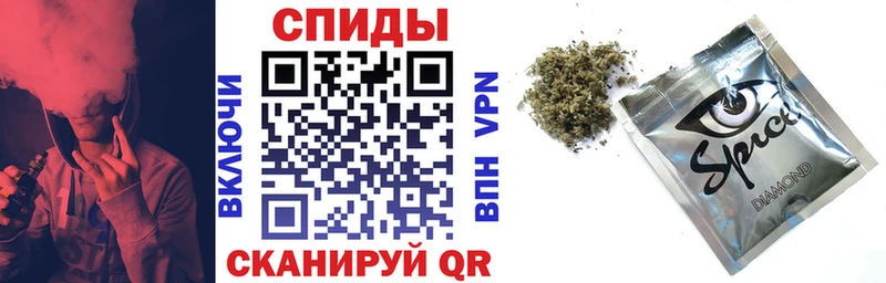 это формула купить наркотик Луховицы БУТИРАТ бутандиол
